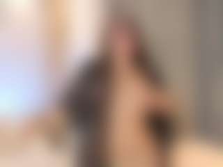 Antonella cano's Live Sex Cam Show
