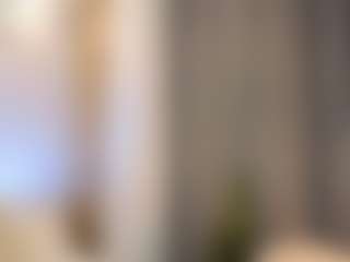 Antonella cano's Live Sex Cam Show
