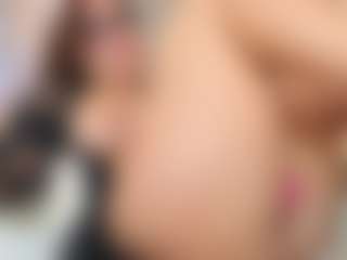 Antonella cano's Live Sex Cam Show