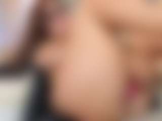 Antonella cano's Live Sex Cam Show