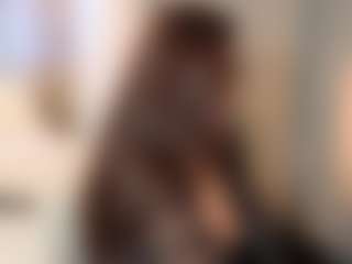 Antonella cano's Live Sex Cam Show