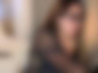 Antonella cano's Live Sex Cam Show