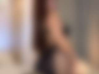 Antonella cano's Live Sex Cam Show
