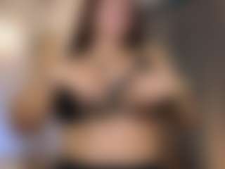 Antonella cano's Live Sex Cam Show