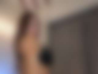 Antonella cano's Live Sex Cam Show