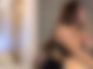 Antonella cano's Live Sex Cam Show