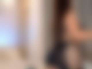 Antonella cano's Live Sex Cam Show