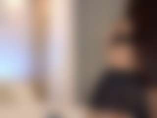 Antonella cano's Live Sex Cam Show
