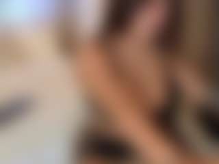 Antonella cano's Live Sex Cam Show