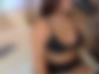 Antonella cano's Live Sex Cam Show