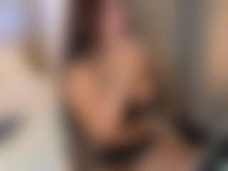 Antonella cano's Live Sex Cam Show