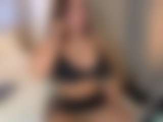 Antonella cano's Live Sex Cam Show
