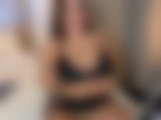 Antonella cano's Live Sex Cam Show