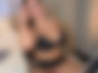 Antonella cano's Live Sex Cam Show