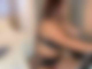 Antonella cano's Live Sex Cam Show