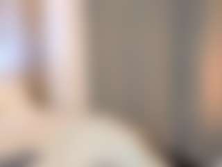 Live cam show with Antonella cano - Tattoos on fapnchat