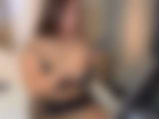 Antonella cano's Live Sex Cam Show