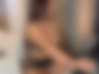 Antonella cano's Live Sex Cam Show