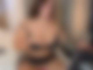 Antonella cano's Live Sex Cam Show