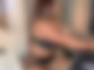 Antonella cano's Live Sex Cam Show
