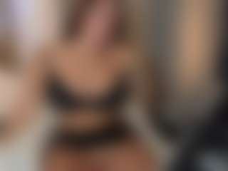 Antonella cano's Live Sex Cam Show