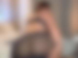 Antonella cano's Live Sex Cam Show