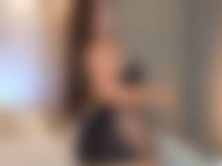 Antonella cano's Live Sex Cam Show