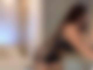 Antonella cano's Live Sex Cam Show