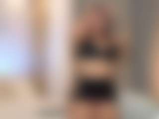 Antonella cano's Live Sex Cam Show
