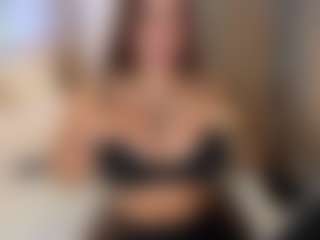 Antonella cano's Live Sex Cam Show