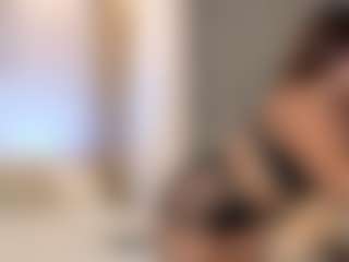 Antonella cano's Live Sex Cam Show