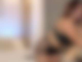 Antonella cano's Live Sex Cam Show
