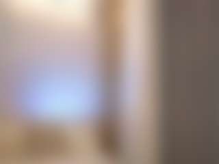 Antonella cano's Live Sex Cam Show