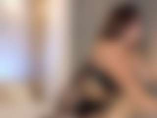 Antonella cano's Live Sex Cam Show