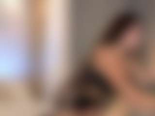 Antonella cano's Live Sex Cam Show