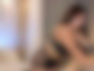 Antonella cano's Live Sex Cam Show