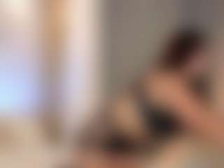 Antonella cano's Live Sex Cam Show