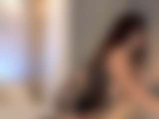 Antonella cano's Live Sex Cam Show