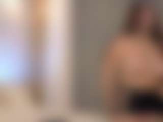 Antonella cano's Live Sex Cam Show