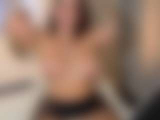 Antonella cano's Live Sex Cam Show
