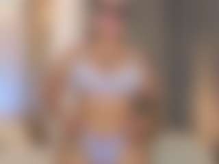 Antonella cano's Live Sex Cam Show