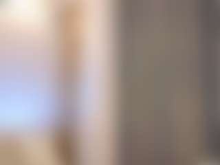 Antonella cano's Live Sex Cam Show
