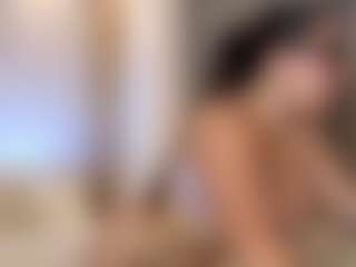 Antonella cano's Live Sex Cam Show