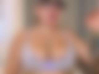 Antonella cano's Live Sex Cam Show