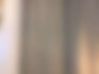 Live cam show with Antonella cano - Asshole on Camversity