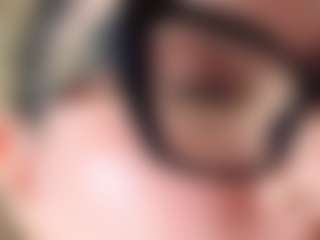 Antonella cano's Live Sex Cam Show