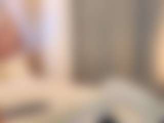 Live cam show with Antonella cano - Brown Eyes on 1on1-livenow