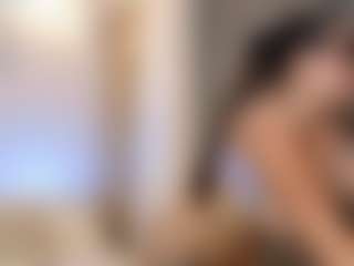 Live cam show with Antonella cano - Foot Fetish on anonymated.com