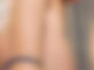 Antonella cano's Live Sex Cam Show