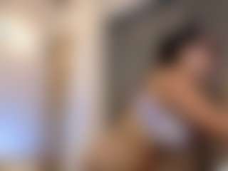 Antonella cano's Live Sex Cam Show